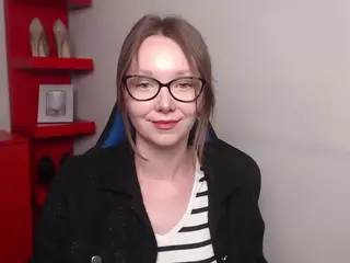 ZoeXox's Live Sex Cam Show