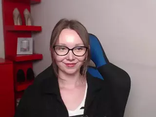 ZoeXox's Live Sex Cam Show