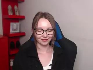 ZoeXox's Live Sex Cam Show