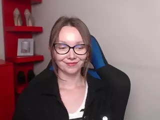 ZoeXox's Live Sex Cam Show