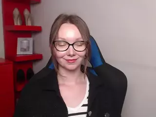 ZoeXox's Live Sex Cam Show