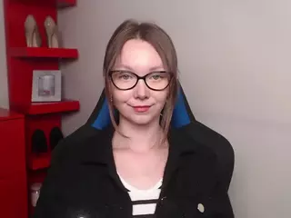 ZoeXox's Live Sex Cam Show