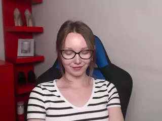 ZoeXox's Live Sex Cam Show