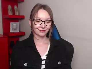 ZoeXox's Live Sex Cam Show
