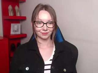 ZoeXox's Live Sex Cam Show