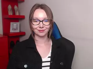 ZoeXox's Live Sex Cam Show
