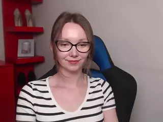 ZoeXox's Live Sex Cam Show