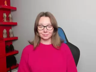 ZoeXox