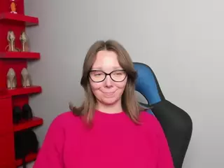 ZoeXox