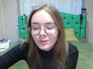 alinafreckles Porn