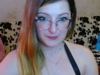 ArielTASTY