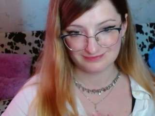 arieltasty Live Webcam on CamSoda