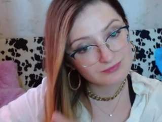 ArielTASTY