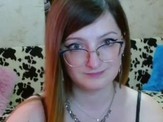 ArielTASTY