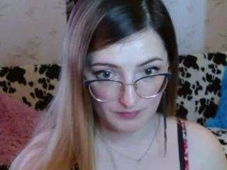  arieltasty chat room