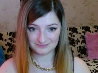  arieltasty chat room