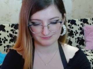  arieltasty chat room