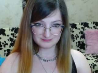 arieltasty Live Webcam on CamSoda