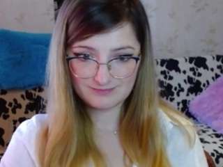 arieltasty