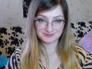 arieltasty