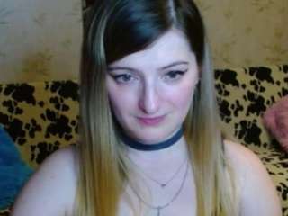 ArielTASTY
