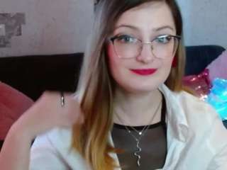 arieltasty from CamSoda is Freechat