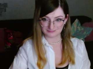 arieltasty webcam model