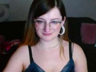 arieltasty webcam
