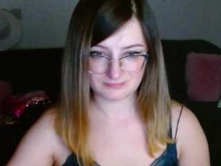 arieltasty Live Webcam on CamSoda