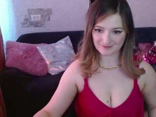 arieltasty webcam