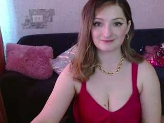 arieltasty webcam