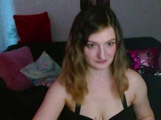 arieltasty webcam