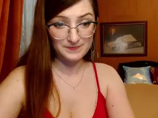 ArielTASTY's Live Sex Cam Show