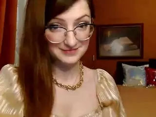 ArielTASTY's Live Sex Cam Show