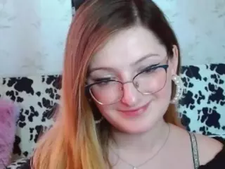 ArielTASTY's Live Sex Cam Show