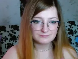 ArielTASTY's Live Sex Cam Show