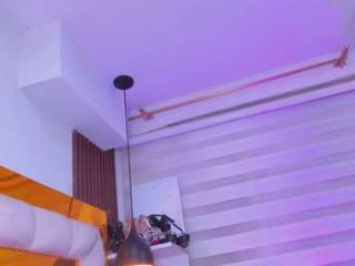 bigassmonic Live Webcam on CamSoda