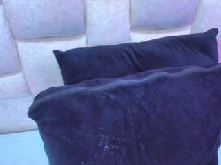 bigassmonic from CamSoda