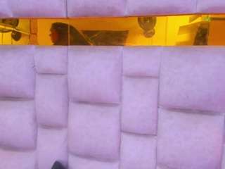 bigassmonic live webcam show