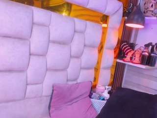 bigassmonic live webcam show