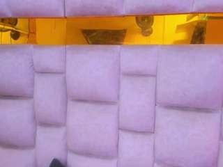 bigassmonic live webcam show