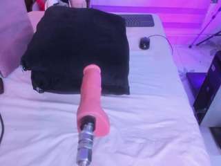 bigassmonic