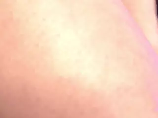 Bigassmonic's Live Sex Cam Show