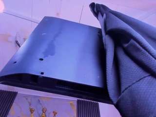 dailly-hot Live Webcam on CamSoda