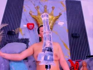 dailly-hot webcam
