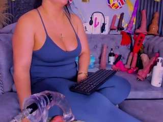 dailly-hot