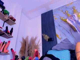 Lorena