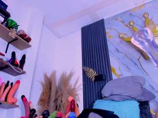 Lorena