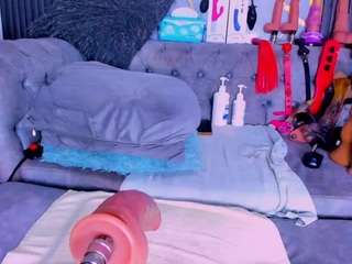 Lorena live cam preview