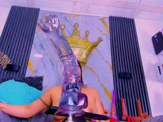 Lorena